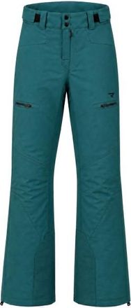 Rehall Kyle Skihose f&uuml;r Damen | blau