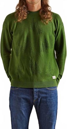 Maloja Muen Top In Deep Forest Light