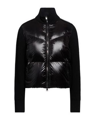 Woolrich COATS & JACKETS - Puffers on YOOX.COM