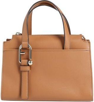 Furla BORSE - Borse a mano su YOOX.COM