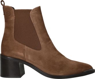 Tamaris Tamaris Enkellaarsjes Dames