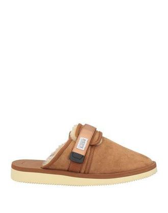 Suicoke FOOTWEAR - Mules & Clogs on YOOX.COM