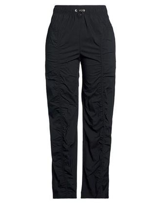 Nike HOSEN & R&Ouml;CKE - Hosen auf YOOX.COM