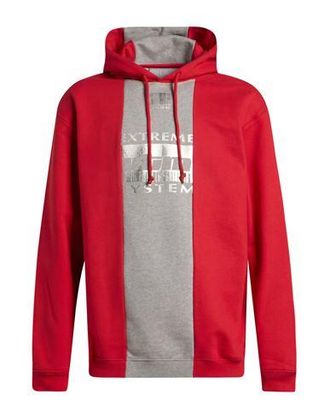 VTMNTS TOPWEAR - Sweatshirts on YOOX.COM