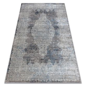 RugsX RugsX Bliss Rug in Yellow | Size: 180 cm x 270 cm