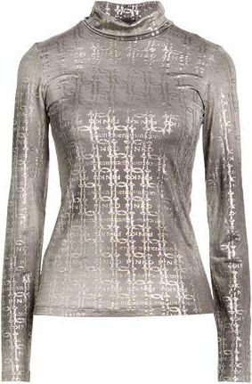 PINKO UNIQUENESS TOPWEAR - T-shirts on YOOX.COM