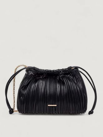 Calvin Klein Mini Bag CALVIN KLEIN Woman color Black