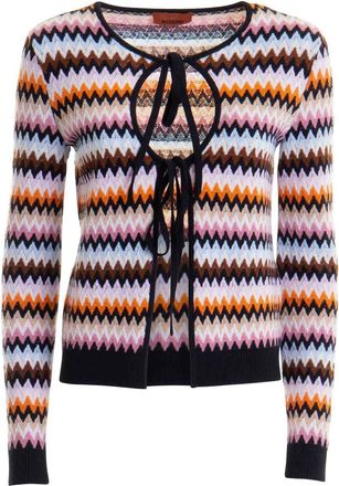 Missoni Sweater