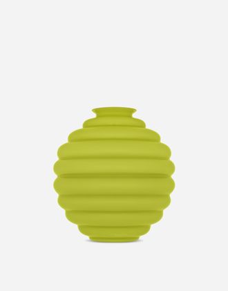 Dolce & Gabbana Venini X Déco Vase - Vases Multicolor Onesize