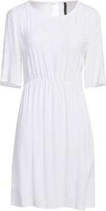 Manila Grace DRESSES - Mini dresses on YOOX.COM