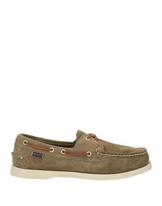 Sebago FOOTWEAR - Loafers on YOOX.COM