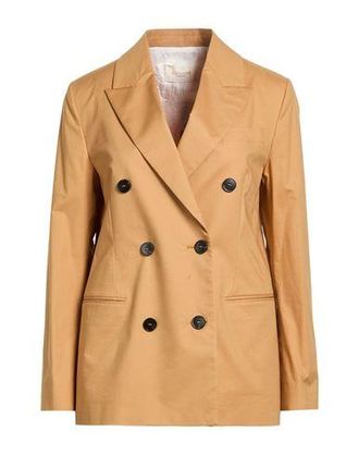 Montedoro Red Blazers