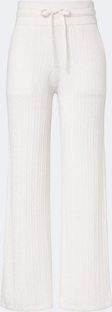 Eleventy Cashmere straight pants