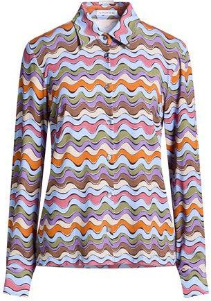 Camicettasnob TOPWEAR - Camicie su YOOX.COM
