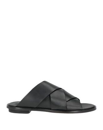 Clarks FOOTWEAR - Sandals on YOOX.COM