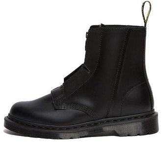 Dr. Martens A-Cold-Wall* x 1460 Smooth Black 26518001