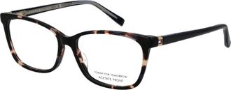 Tommy Hilfiger Optisch montuur TH 2397 JBW16 52