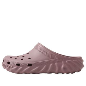 Crocs x Salehe Bembury Saru Mochi 210141-5BM
