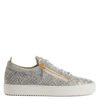 Giuseppe Zanotti Frankie