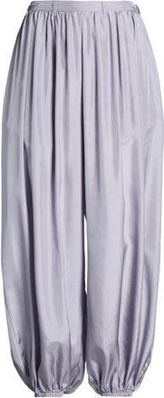 Jucca BOTTOMWEAR - Pantaloni su YOOX.COM
