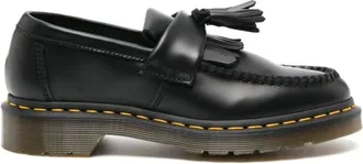 Dr. Martens Mujer, Zapatos, Negro, Talla: 42 EU