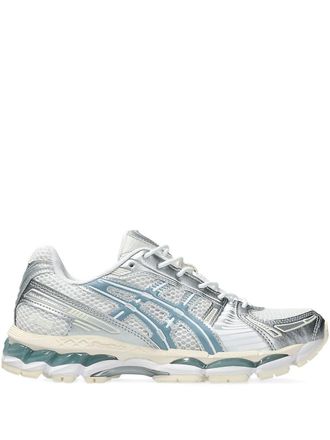 Asics Gel-Kayano 12.1 Shoes