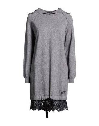 MY TWIN Twinset DRESSES - Mini dresses sur YOOX.COM