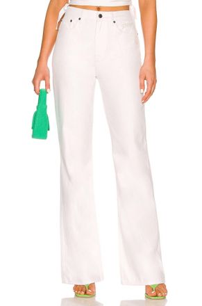 Pistola Denim Stevie Jean In Polarize