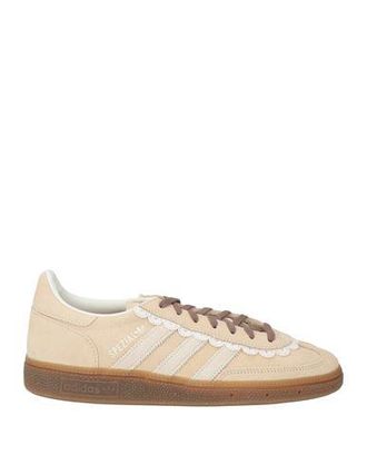 adidas HANDBALL SPEZIAL W