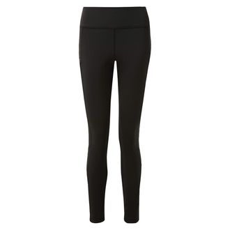 Sherpa Womens Dolma Softshell Tights