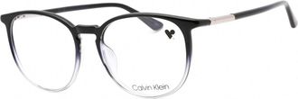 Calvin Klein CK21522 N 403 Blue Gradient 52mm