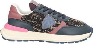 Philippe Model SCHUHE - Sneakers auf YOOX.COM