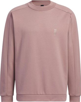 adidas Logo HN8969