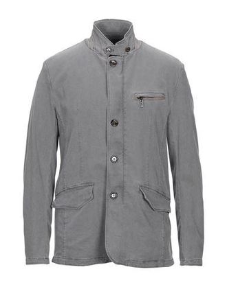 Gimos COMPLETI E COORDINATI - Blazers su YOOX.COM