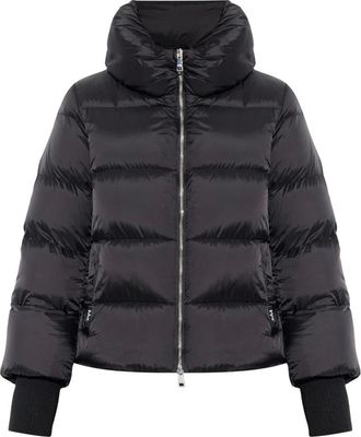 Add Donna, Giacche, Nero, S, new