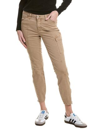 L'agence LAgence Patton Skinny Cargo Pant