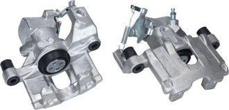 OEM Pinza De Freno Jbc0042 Kamoka