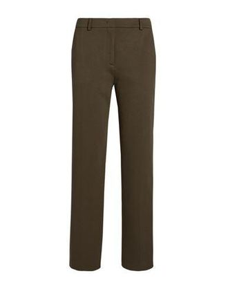 THE ABITO Milano PARTES DE ABAJO - Pantalones en YOOX.COM