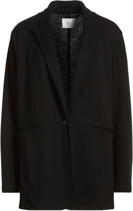 Fedeli TRAJES Y CONJUNTOS - Americanas en YOOX.COM