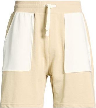 The North Face BOTTOMWEAR - Shorts & Bermuda Shorts sur YOOX.COM