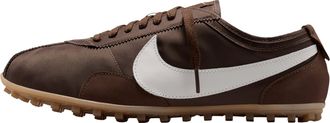 Nike Moon Shoe OG Cacao Wow Sail Gum IX3952-200