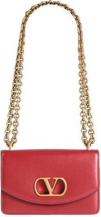 Valentino Garavani BORSE - Borse a spalla su YOOX.COM