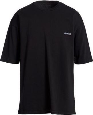 OAMC TOPWEAR - T-shirts su YOOX.COM