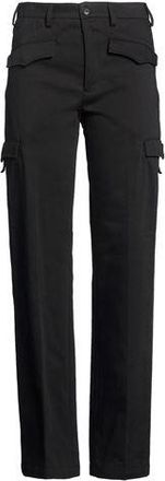 Quira BOTTOMWEAR - Pantaloni su YOOX.COM