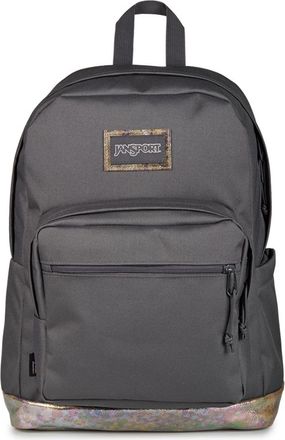 Jansport Right Pack Expressions Backpack in Bog Glam Smokey Grit at Nordstrom