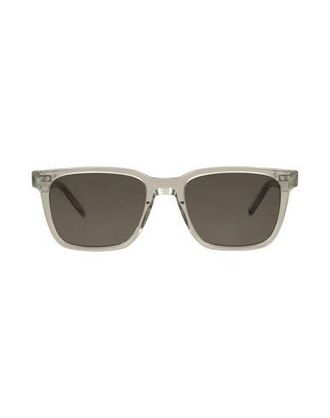 Tommy Hilfiger GAFAS - Gafas de sol en YOOX.COM
