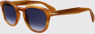 Eyewear by David Beckham Eyewear by David Beckham Occhiali da sole DB1198/S in acetato
