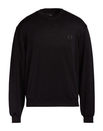 BALR. CAMISETAS Y TOPS - Sudaderas en YOOX.COM