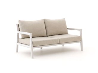 Manifesto Furniture Manifesto Corsano lounge tuinbank 2-zits 165cm