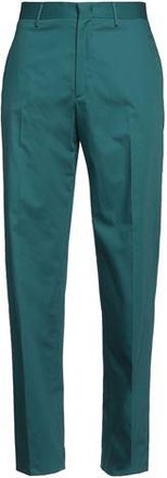 Tagliatore Pants